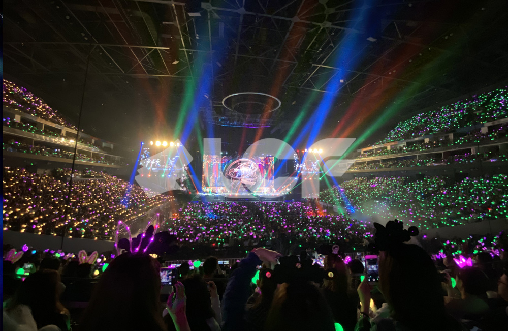 2019周杰伦嘉年华世界3.jpg 2019周杰伦嘉年华世界3.jpg