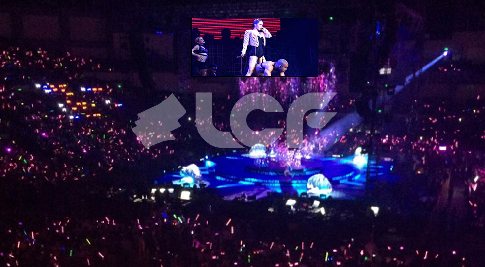 蔡依林项目4.jpg 蔡依林项目4.jpg