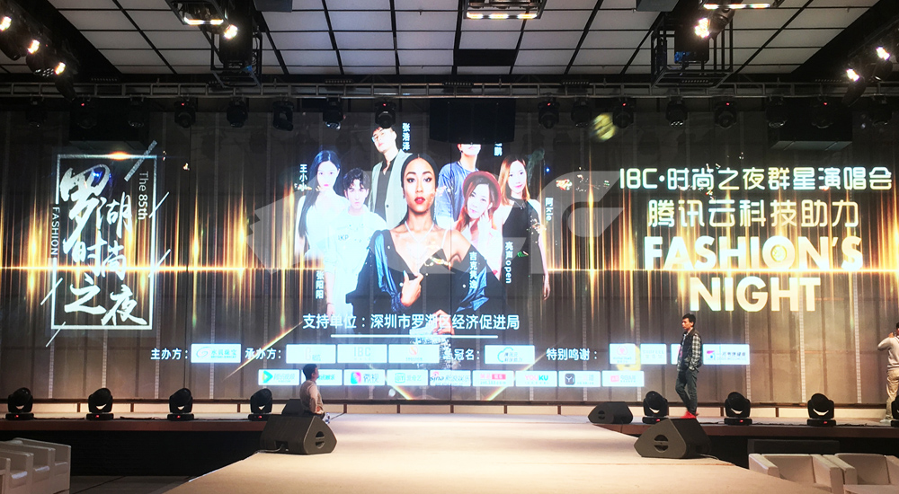罗湖水贝IBC-MALL项目2.jpg 罗湖水贝IBC-MALL项目2.jpg