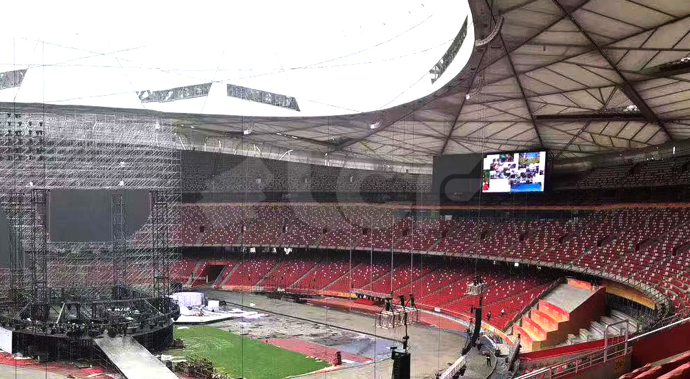 鸟巢演唱会2.jpg 鸟巢演唱会2.jpg