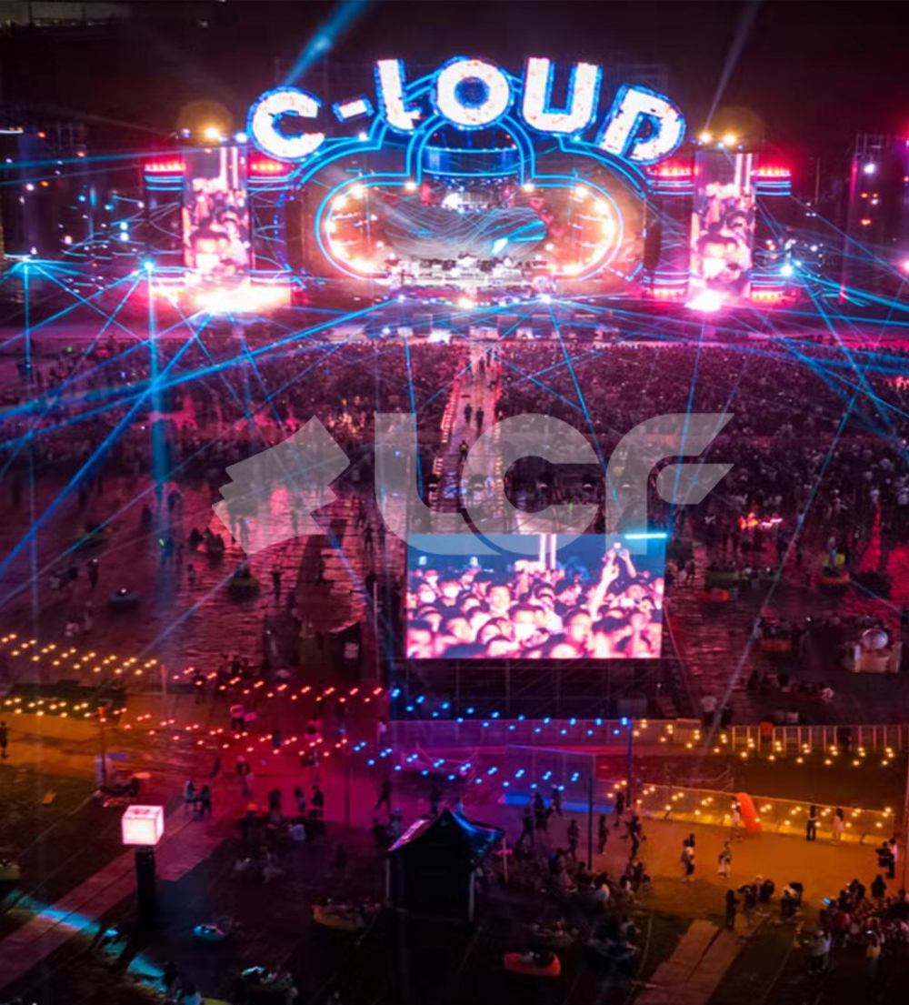 深圳大鹏C-LOUD音乐节震撼开唱.jpg 深圳大鹏C-LOUD音乐节震撼开唱.jpg