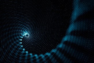 熊猫体育带你了解最全面LED租赁屏知识