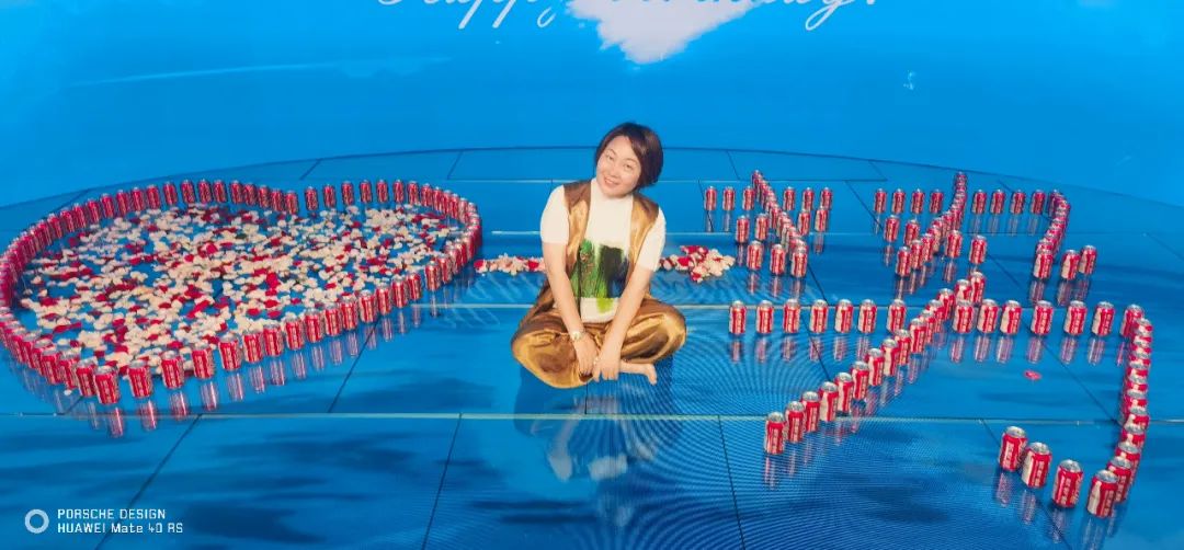 熊猫体育龙平芳 熊猫体育龙平芳