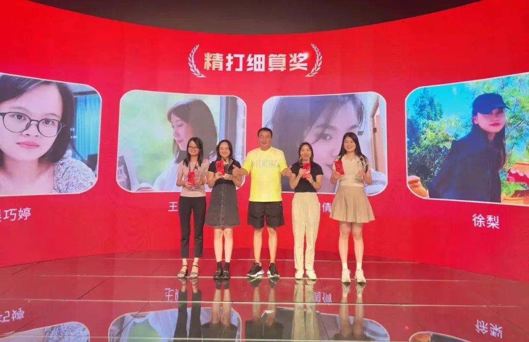 熊猫体育独占鳌头奖 熊猫体育独占鳌头奖