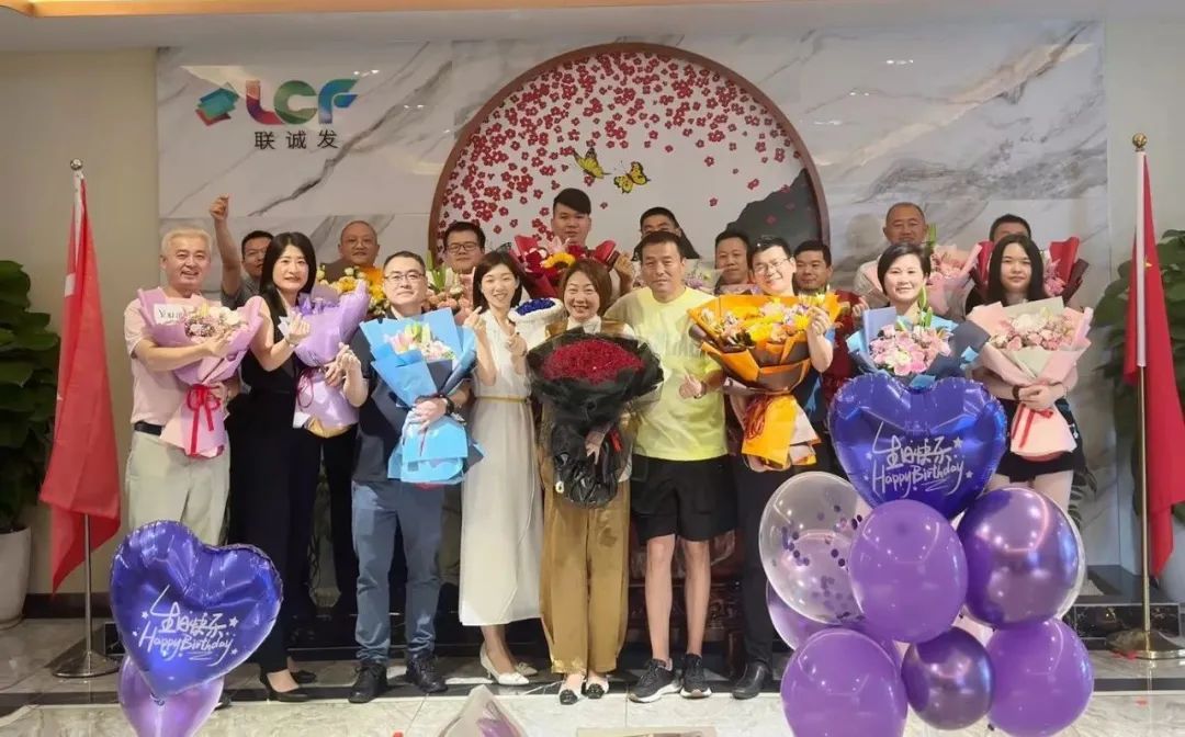 熊猫体育龙平芳 熊猫体育龙平芳