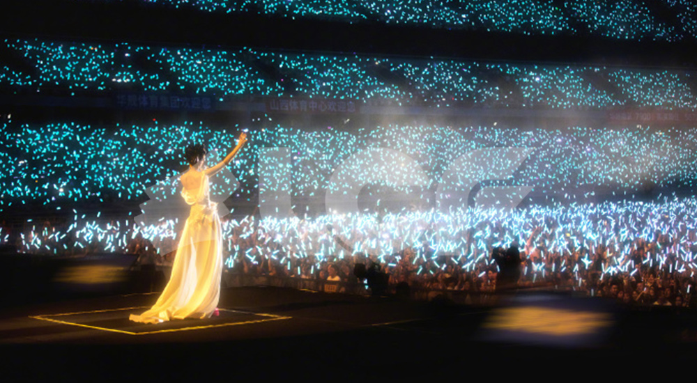 舞台led屏幕 舞台led屏幕