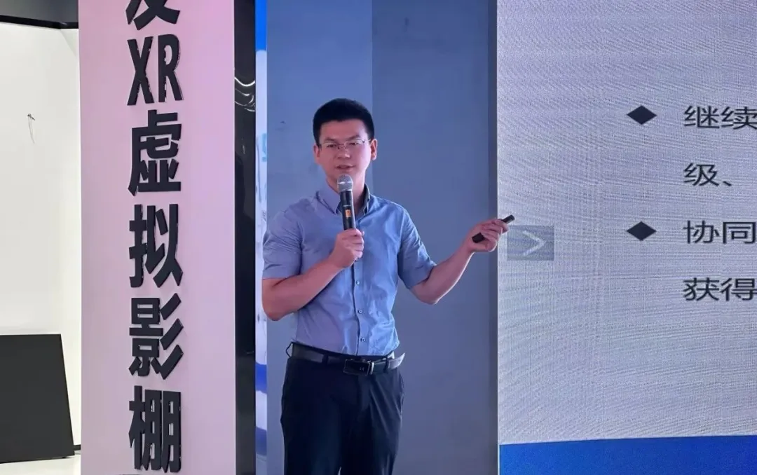 熊猫体育董秘毛强军 熊猫体育董秘毛强军