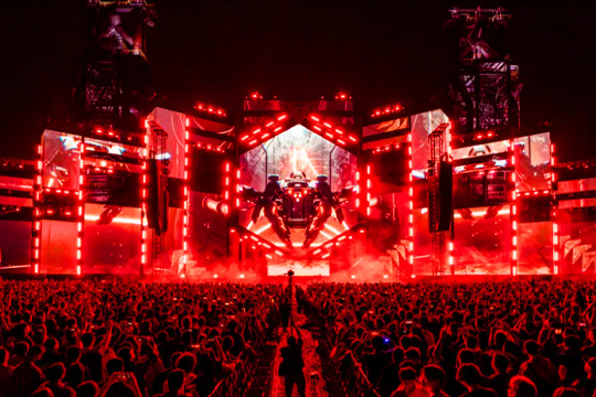 熊猫体育2024年度十大经典案例盘点